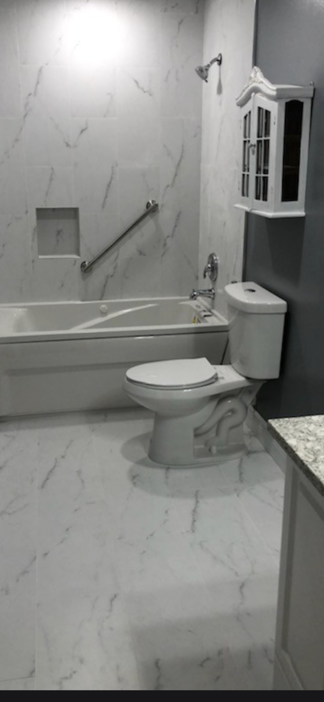 Handyman Services West Palm Beach, FL