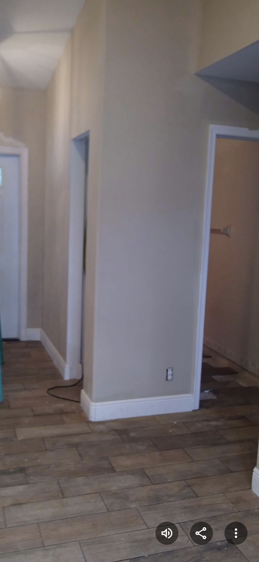 Handyman Services West Palm Beach, FL