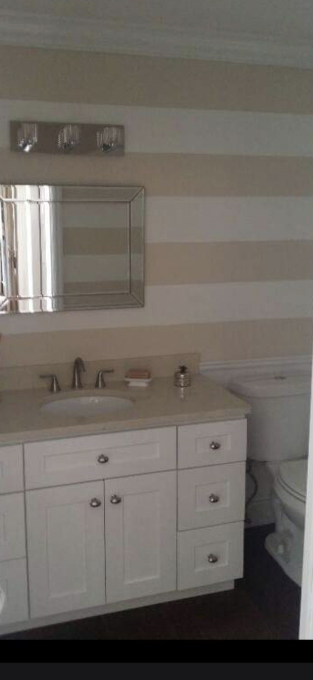 Drywall Repair West Palm Beach, FL