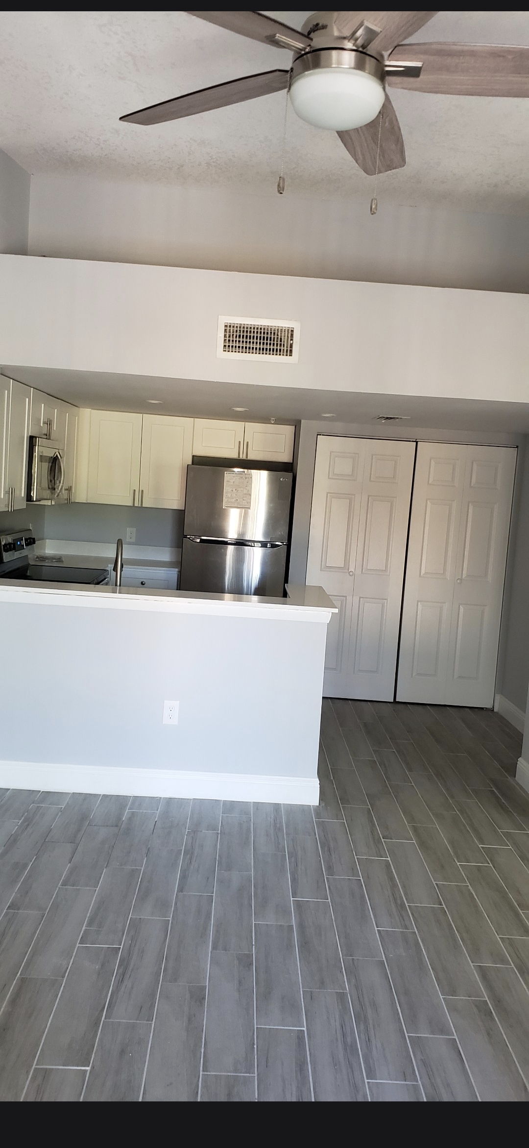 Interior Painting West Palm Beach, FL