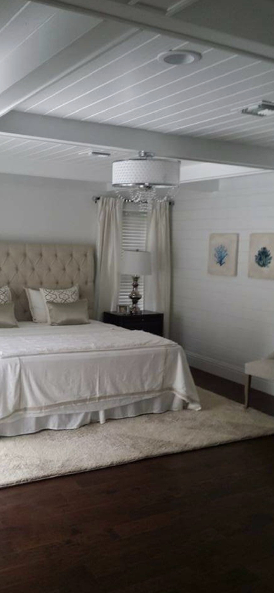 Wood Rot Repair West Palm Beach, FL