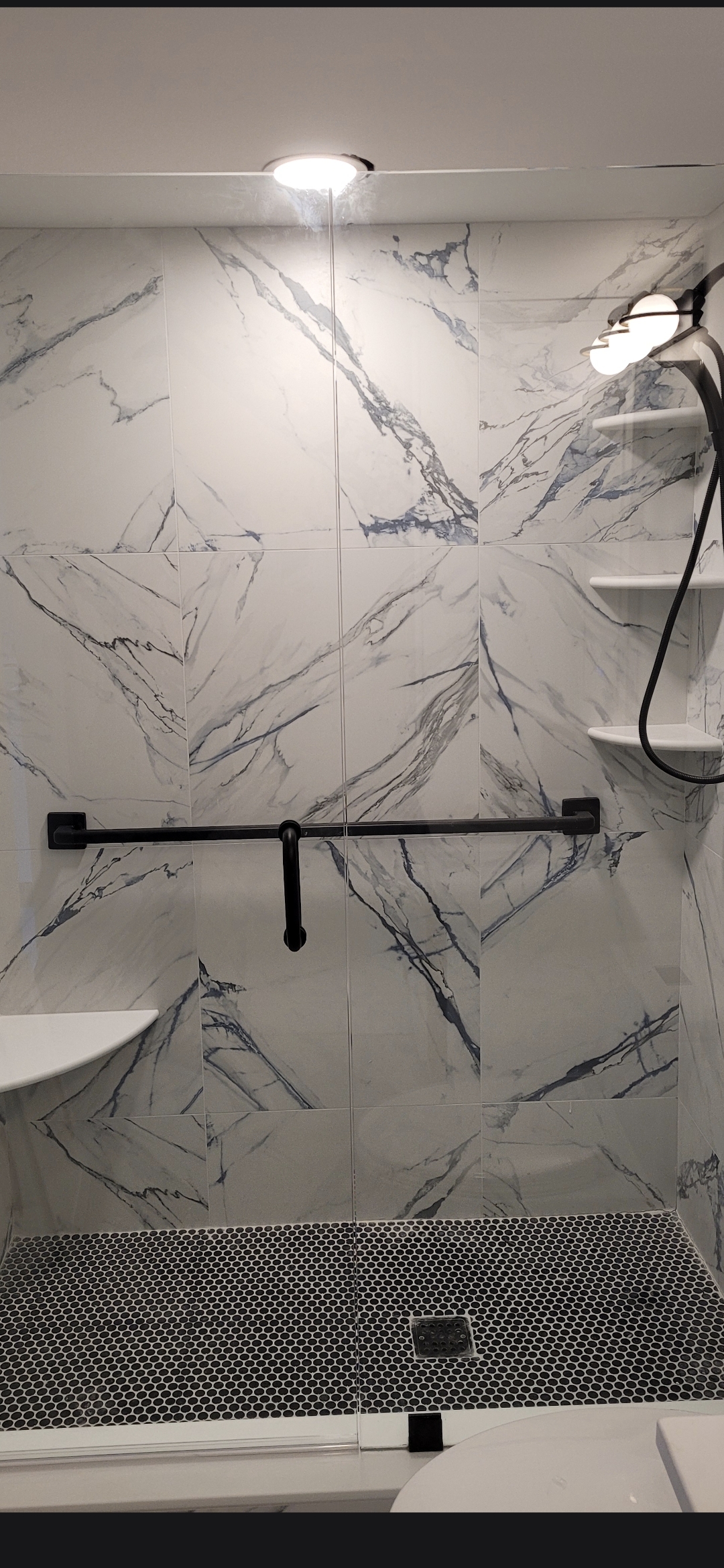 Interior Painting West Palm Beach, FL