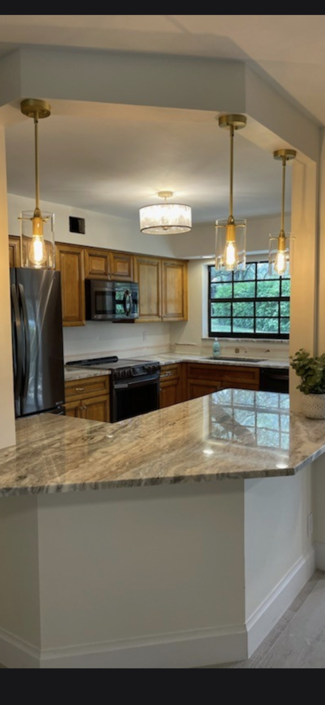 Window Repair & Installation West Palm Beach, FL