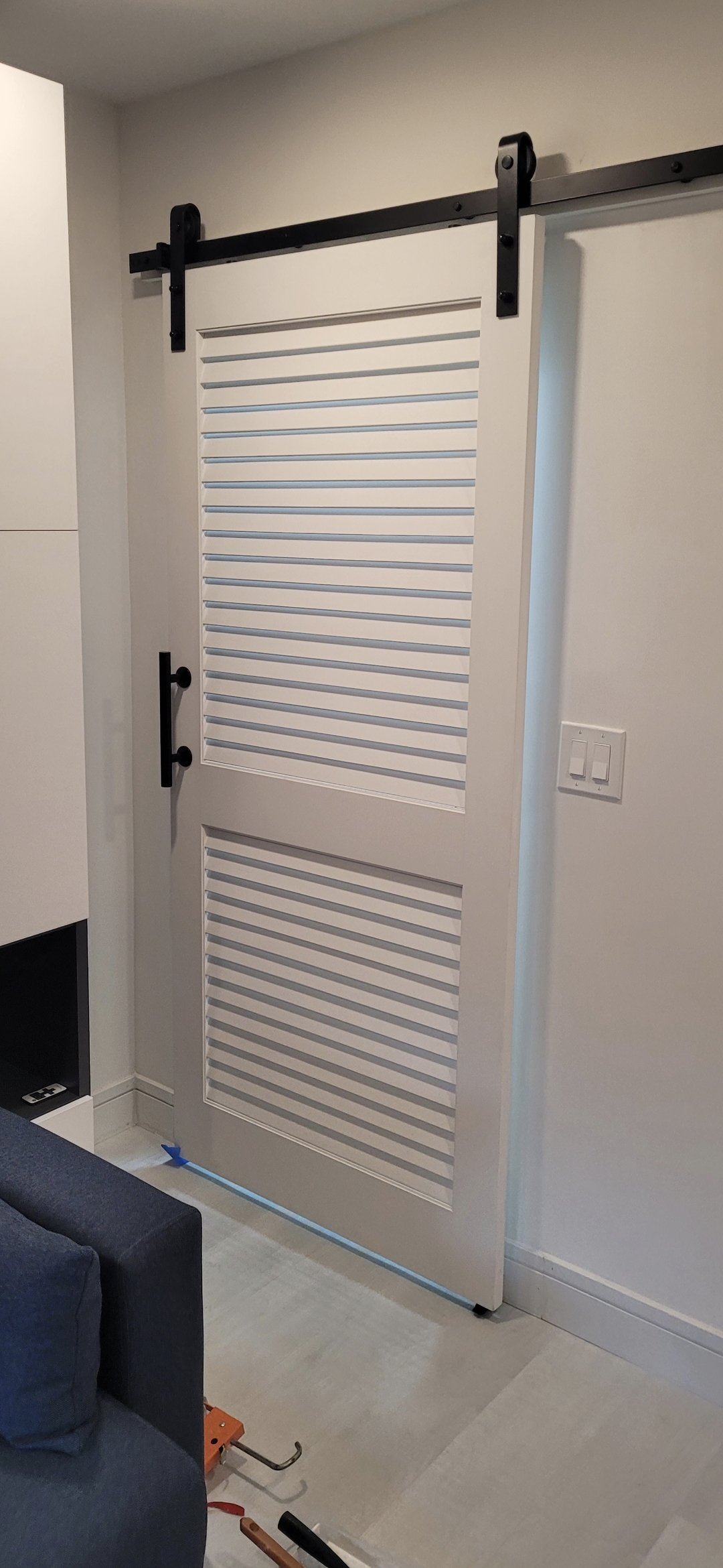 Door Repair & Installation West Palm Beach, FL