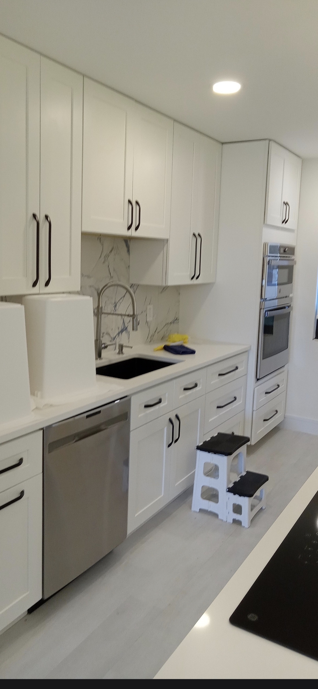 Drywall Repair West Palm Beach, FL