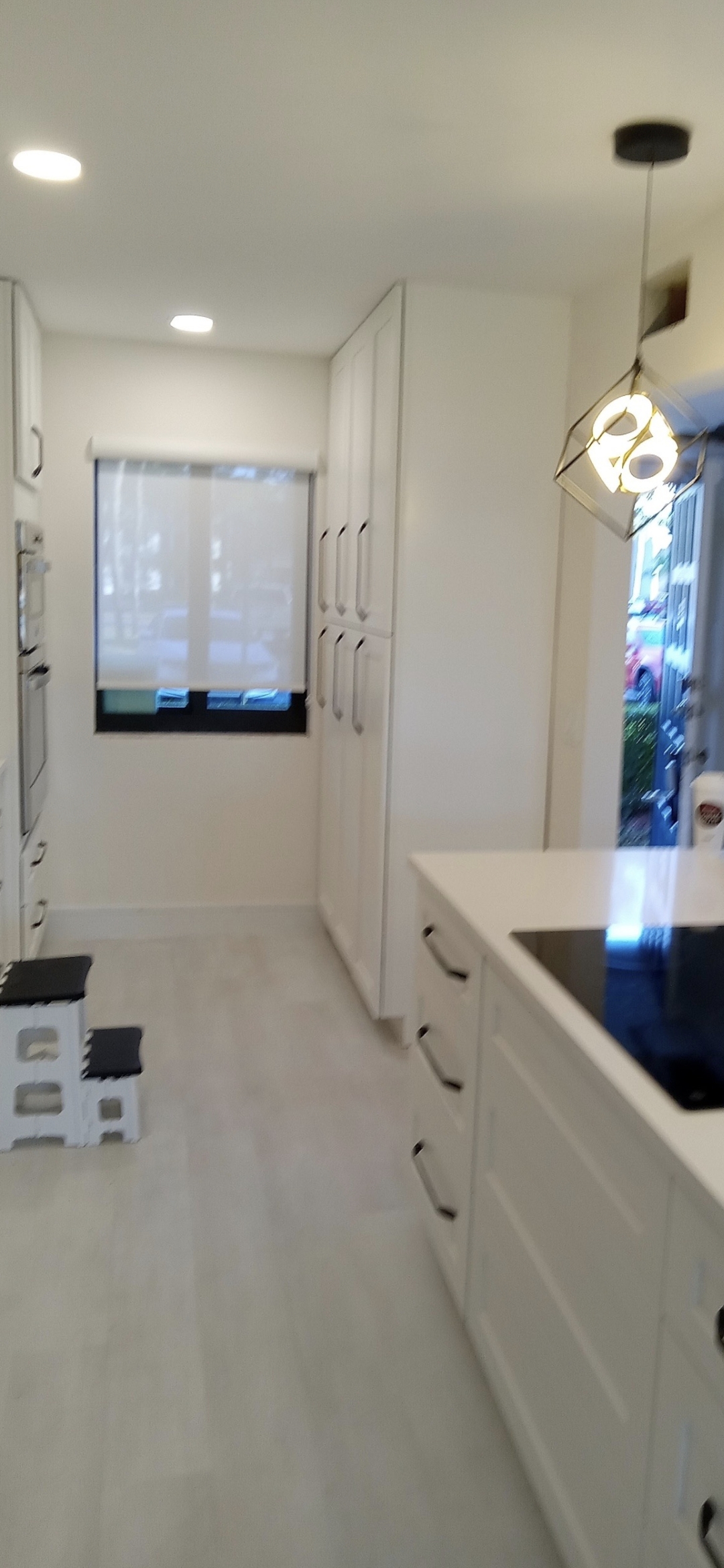Electrical Repairs West Palm Beach, FL