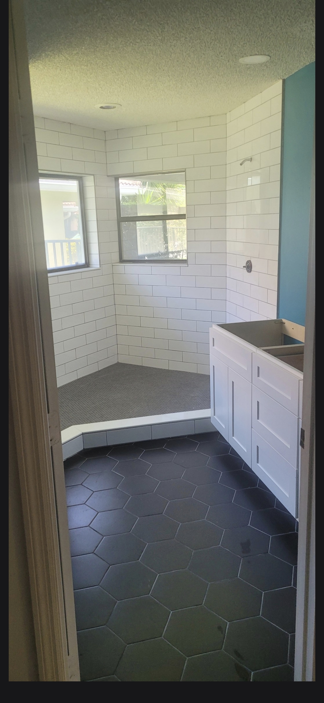 Door Repair & Installation West Palm Beach, FL