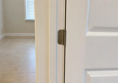 Door Repair & Installation in West Palm Beach, FL