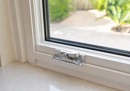 Wellington, FL Window Repair & Installation