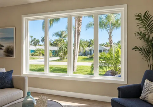 Window Repair & Installation in West Palm Beach, FL