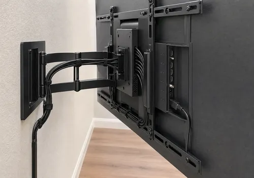 Handyman Services