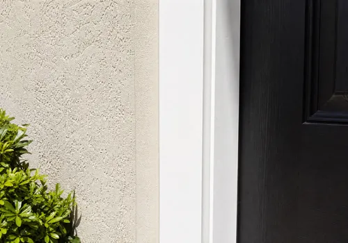 Wellington, FL Wood Rot Repair