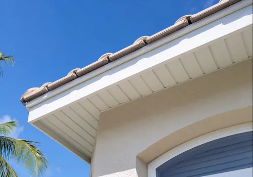 Handyman Services