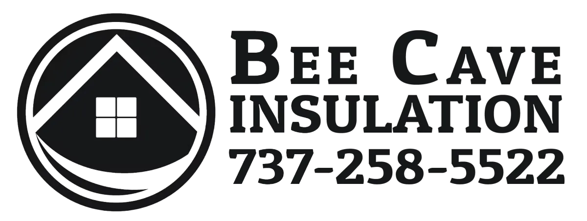 BEE CAVE INSULATION | SPRAY FOAM SERVICES | BEE CAVE, TEXAS