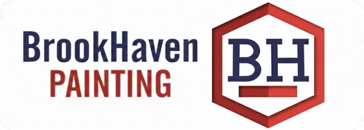 BrookHaven Logo