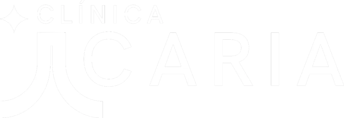 clinica icaria