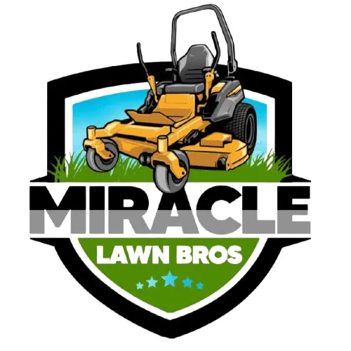 Lawn & Property Maintenance Rochester