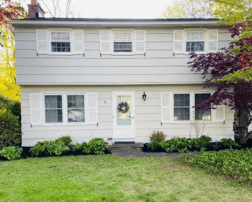 Junk Removal & Moving Labor in Rochester