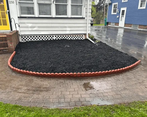 Pressure Washing Services Rochester