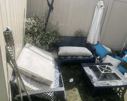  Lawn Care Services