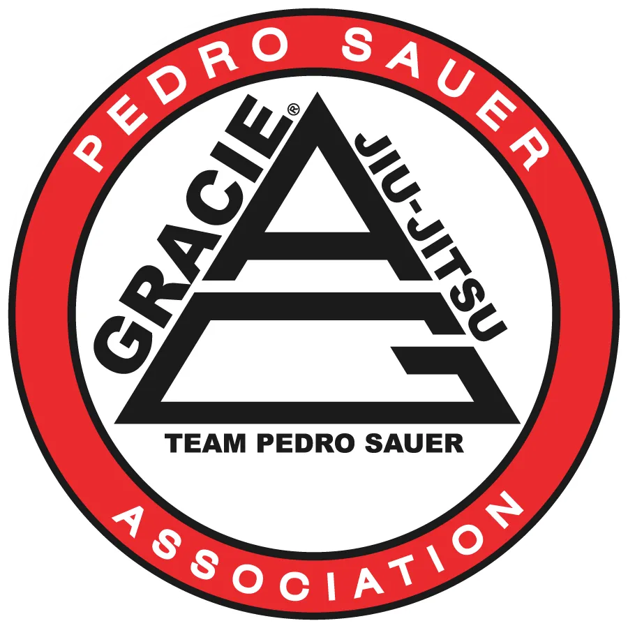 pedro sauer association