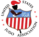 united states judo association