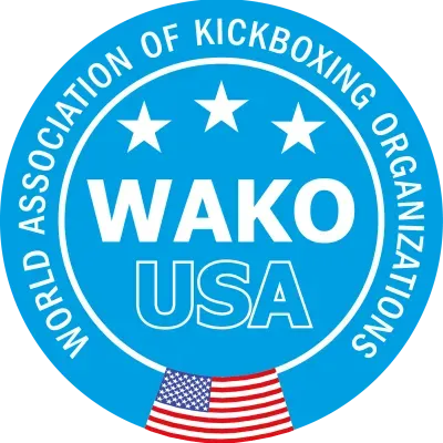 World association of kickboxing