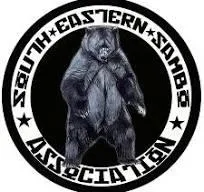 southeastern sambo association