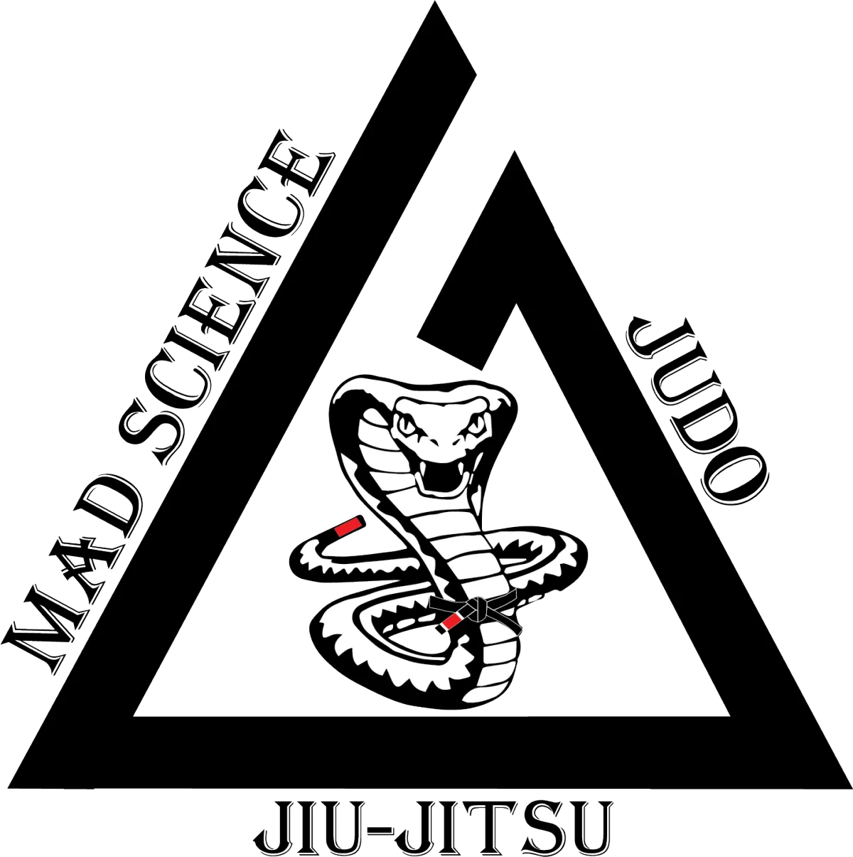 Gym Logo