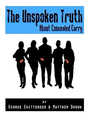 Mad Science Side Control