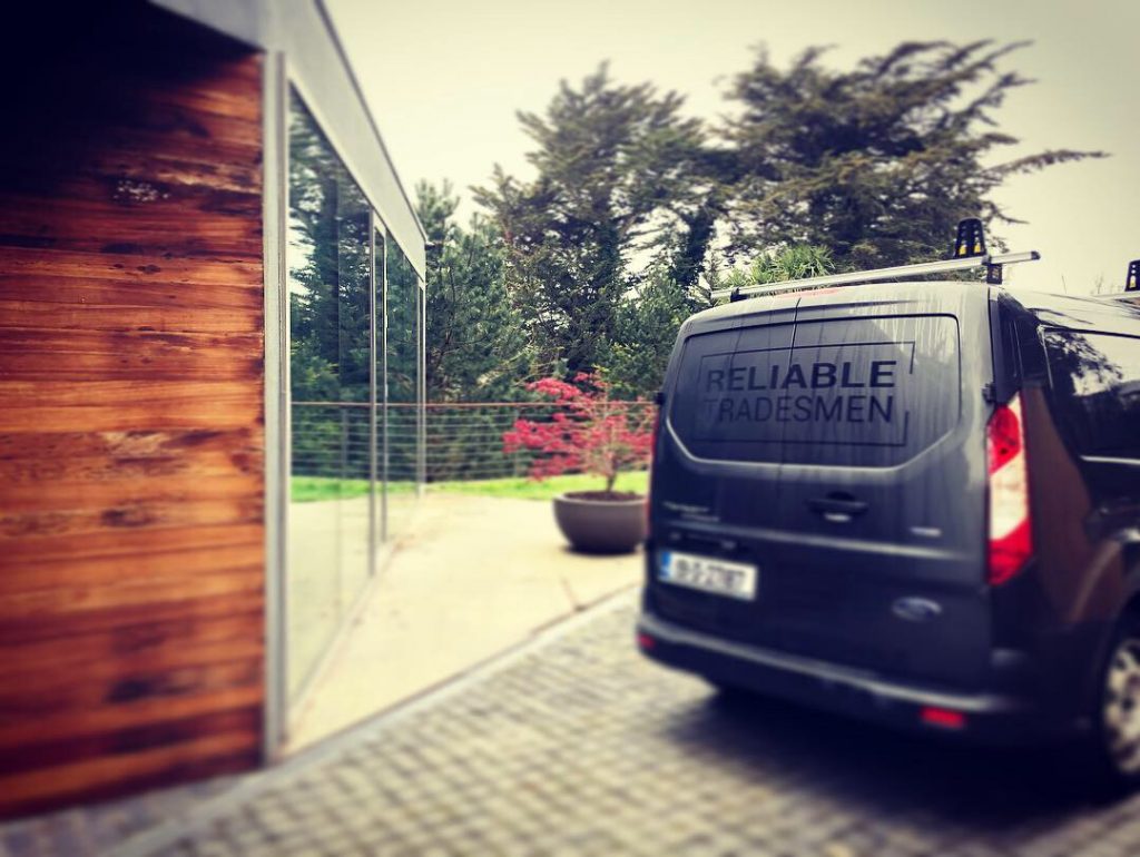 Photo of Richard Shortall