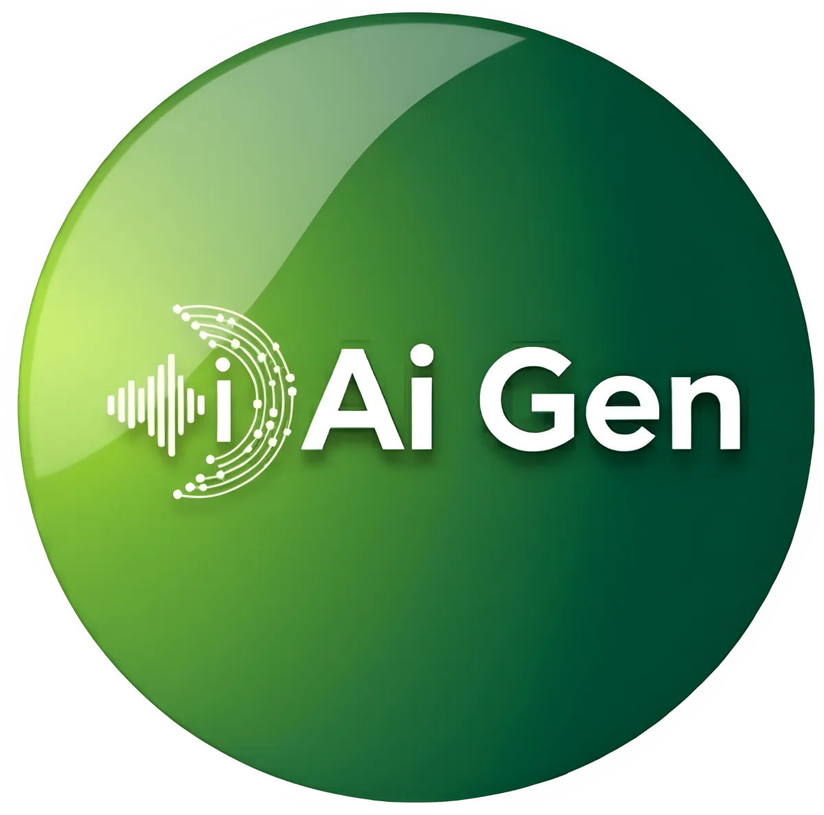 Aigen