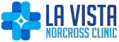 La Vista NorCross Clinic