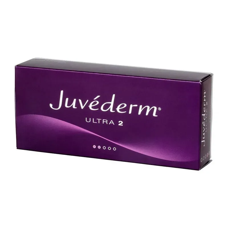 Juvéderm