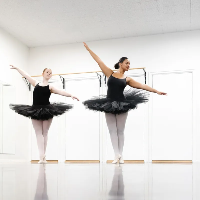 Pegasus Dance Studios Special Programs