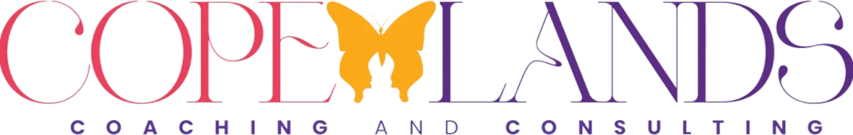 Copelands: Coaching and Consulting