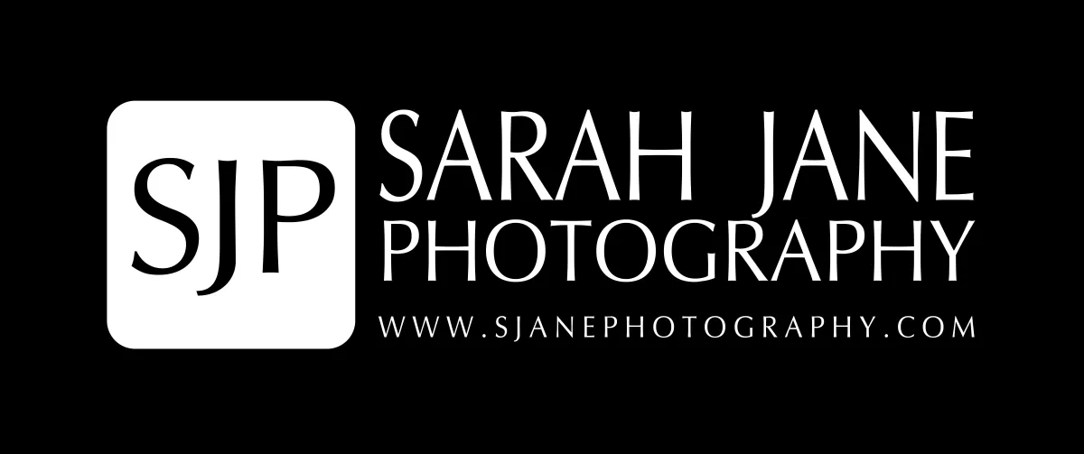 Sarah Jane Photography Columbia MO Decatur IL headshot photographer