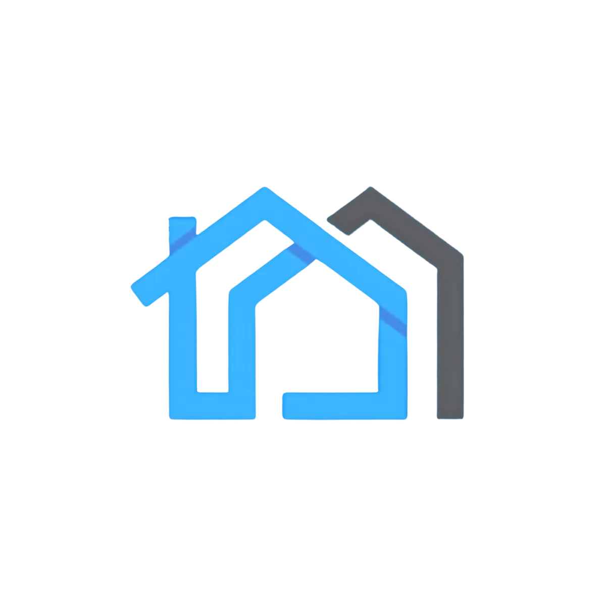 Remodeling Braselton