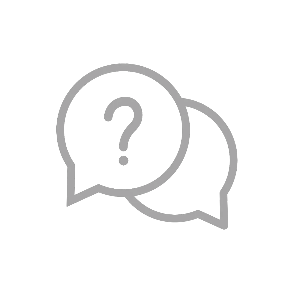 Remodeling Braselton