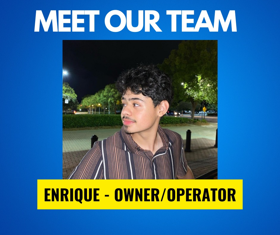 Kitchen Remodeling in Braselton