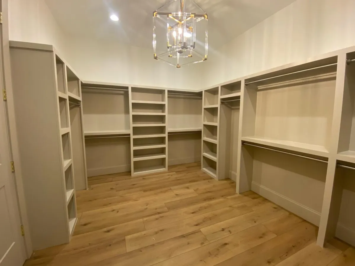 Exterior & Interior Painting Braselton