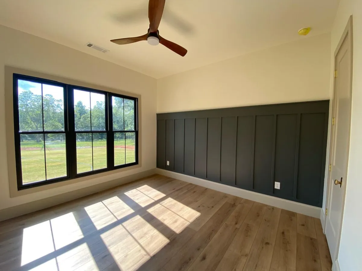 Bathroom Remodeling Braselton