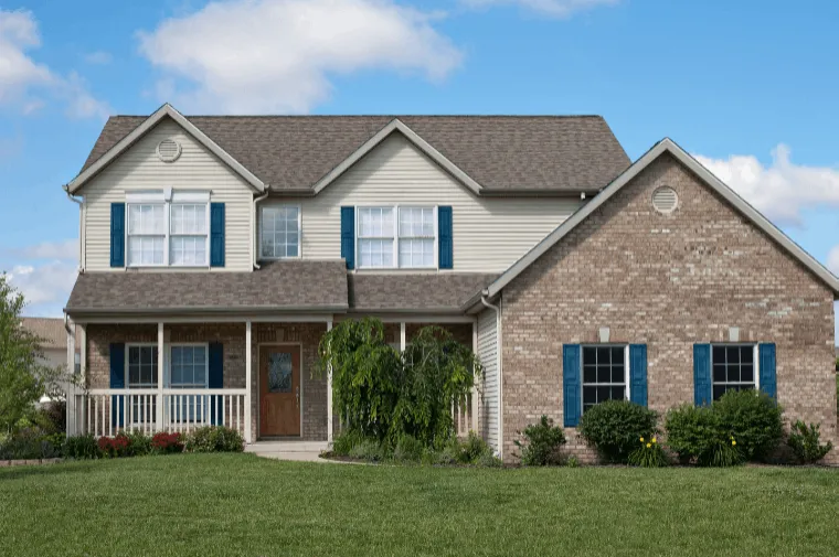 Braselton Exterior & Interior Painting