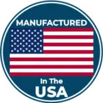 Revitalize made in USA