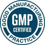 Revitalize gmp Certified