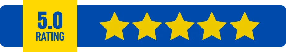 Folicrex 5 Star
