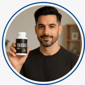 Folicrex Review 2