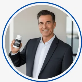 Folicrex Review 4