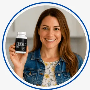 Folicrex Review 1 