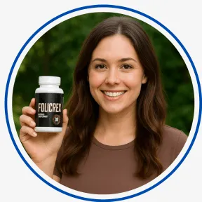 Folicrex Review 3